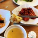 서대전현대서비스 | [대전 관저동 맛집] 대전 서구 관저동 맛집 숯불갈비의 새 강자 "솔가숯불갈비" 서대전점😱😱