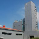 대인태양광발전소 이미지