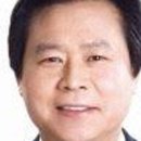 성산LPG충전소 이미지