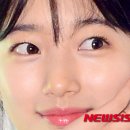 피요 이미지