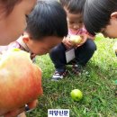 포천시립가산도서관 이미지