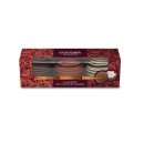 코코 쇼핑하우
