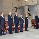 슬기로운 AI생활 이미지