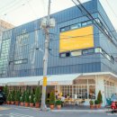 목화장모텔 이미지