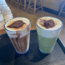 종로-연건-종로-연-205 | 2025년 12월의 일상기록