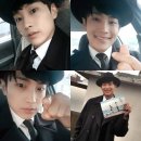 안녕도깨비 이미지