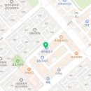 의료법인 만전의료재단 이미지