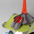 한지생활소품 이미지