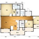 뉴동일공인중개사사무소 이미지