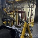 천보산업 이미지