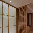 서린이엔지 이미지