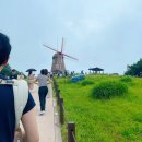 천안천로 | [경상남도 거제] 6개월 아기랑 쉼과 알참을 다 잡은 거제 2박3일 여행 코스 추천 (어온풀빌라, 바람의...