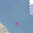 동해시-54 이미지