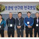 등대이모 이미지