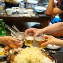 우면산6-6 이미지