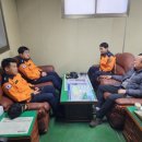 대구서부소방서 - 서구 평리동 | 대구서부소방서