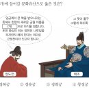 한국사능력검정-기본 이미지