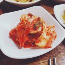 우리바다해물찜 이미지