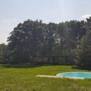 글라스하우스 이미지