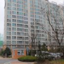 동백바른약국 이미지