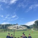 [부천축구레슨] 성장기 아이들에게 축구레슨 부천드림 축구클럽에서!
