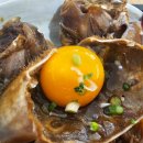 꼬꼬랜드 | 용인 처인구 전대리 맛집 솥내음 용인 에버랜드점 모듬해물장 솥밥 후기