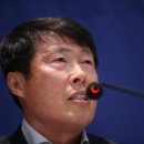 월드컵차차차
