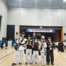 센텀국술원 이미지