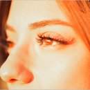 한걸음케어 이미지