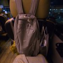 고운동마음로버스정류장 | 아너드투어 : 남해 무박 여행