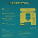 남해-26 | 남해 쏠비치 디럭스 오션 2더블 룸투어 및 부대시설 이용후기