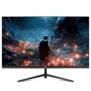 2780 | [래안텍 모니터] PANTHEON FA2780CE FHD IPS 180 특징 및 제원 총정리