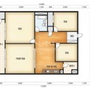 도화동 경로당 이미지