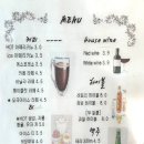 달다구롱