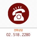 로블