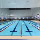 의정부시 스포츠센터 이미지