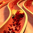 송도요양병원 이미지