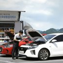 현대기아카서비스 이미지