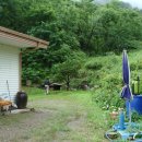 전원목장 이미지