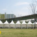 대영천막사 이미지