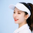 보나광고