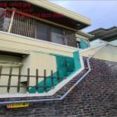 동문대로 이미지