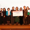 열매어린이집 이미지