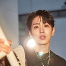 세븐팝 스포츠조선