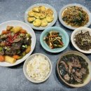 국돼찜 이미지