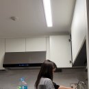 하소붕어빵