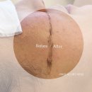 데이링케어 | 충남 세라링 원데이 교육 후기