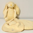 현대리틀아카이브 | 신생아 애착인형 추천, 리틀아카이브 크레므앙팡