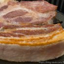 고반식당 수영센텀점 이미지