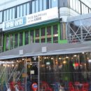 한신상회 이미지